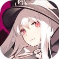 桃花TV直播APP应用