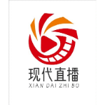 9.1直播免费APP应用