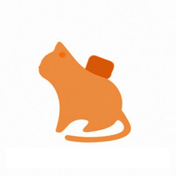 ❉91网站入口APP应用