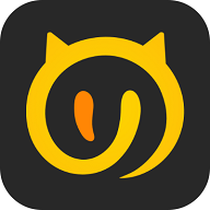 WWW,se822·COM网站APPAPP应用