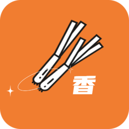 WWW,223av·COM网站APPAPP应用