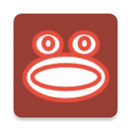 WWW,av200·COM网站APP最新版