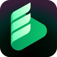 WWW,se800·COM网站APPAPP应用
