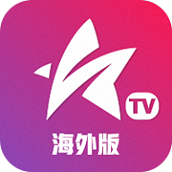 WWW,av806·COM网站APPAPP应用