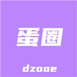 WWW,548av·COM网站APPAPP应用