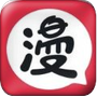 WWW,av205·COM网站APPAPP应用
