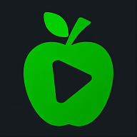 WWW,820av·COM网站APPAPP应用
