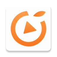 WWW,yyy76·COM网站APPAPP应用