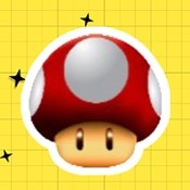 WWW,se810·COM网站APPAPP应用