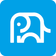 WWW,aaa46·COM网站APPAPP应用
