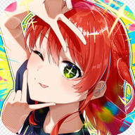 WWW,820av·COM网站APPAPP应用