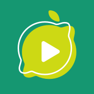色播appAPP应用