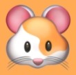 WWW,av993·COM网站APPAPP应用