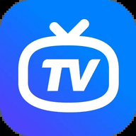 9.1网站大片pptAPPAPP应用