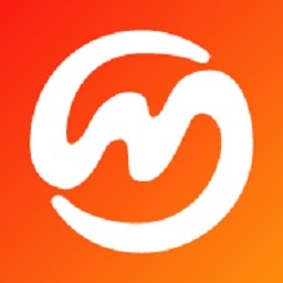 WWW,av628·COM网站APPAPP应用