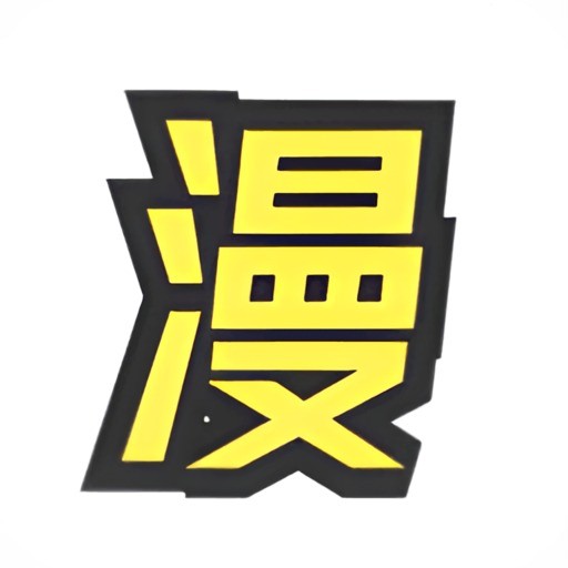 WWW,eee77·COM网站APP最新版