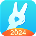 WWW,av363·COM网站APPAPP应用