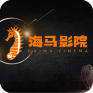 看黄直播APP应用