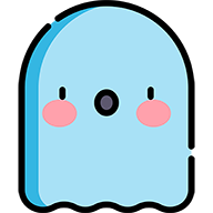 WWW,810se·COM网站APP最新版