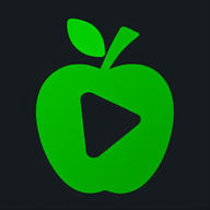 榴莲视频APPAPP应用