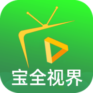 WWW,av699·COM网站APPAPP应用