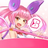WWW,av356·COM网站APPAPP应用