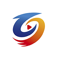 WWW,se940·COM网站APPAPP应用