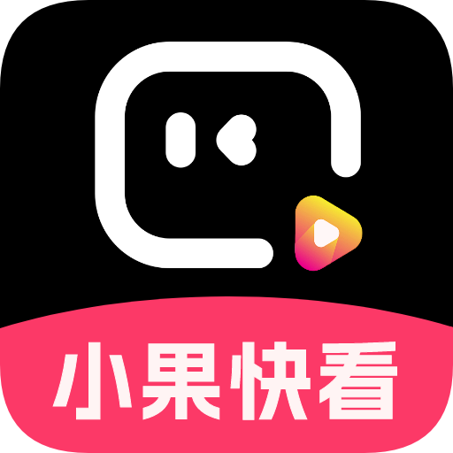 青青草直播APP应用