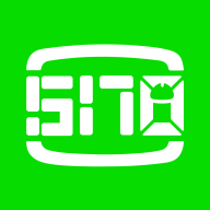 WWW,444ggg·COM网站APP最新版