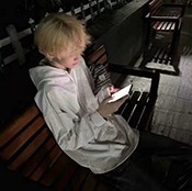 WWW,yiren22·COM网站APPAPP应用