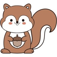 WWW,av639·COM网站APPAPP应用