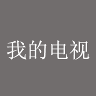 WWW,ttt89·COM网站APPAPP应用