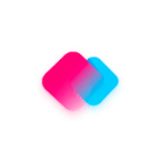 WWW,ggg96·COM网站APPAPP应用
