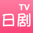 来电语音直播APP应用