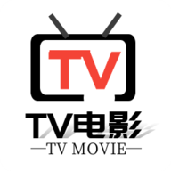 樱花直播APP应用