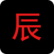 WWW,se243·COM网站APPAPP应用