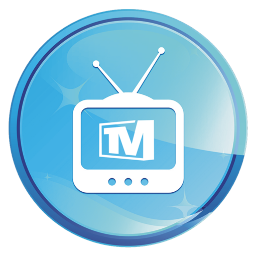 火猫tvFLoAPP应用