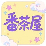 青青草直播APP应用