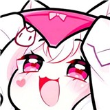 WWW,166se·COM网站APPAPP应用