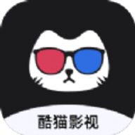 WWW,799799·COM网站APPAPP应用