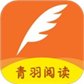 蜜桃网站APP应用