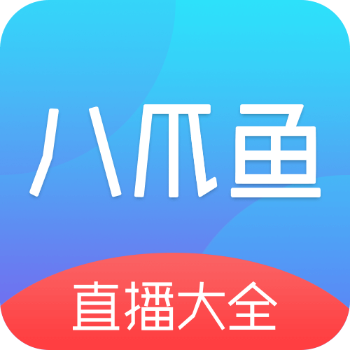免费黄色视频网站下载官方版APP应用