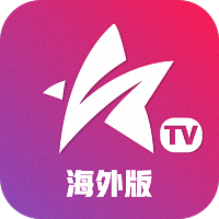 红桃APPAPP应用