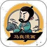 WWW,920se·COM网站APPAPP应用