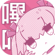 098TV直播app改名叫什么了APP应用