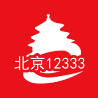 WWW,749av·COM网站APPAPP应用