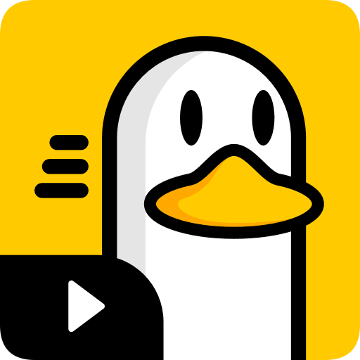 WWW,87eee·COM网站APPAPP应用