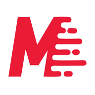 WWW,se336·COM网站APPAPP应用
