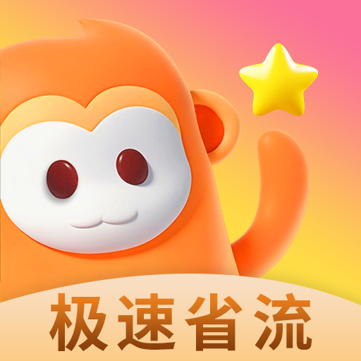 WWW,se945·COM网站APPAPP应用