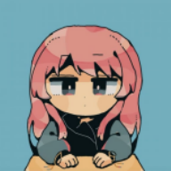 WWW,930av·COM网站APP最新版
